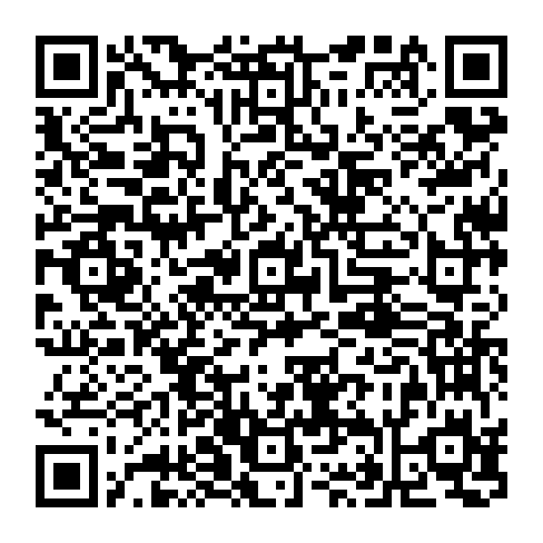 vCard 79090385134