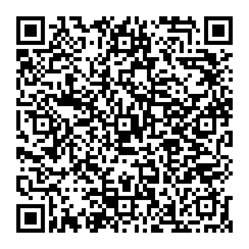 vCard 79090385135