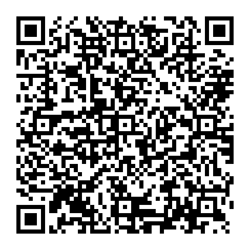 vCard 79090385136