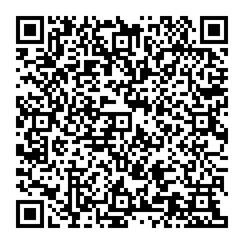 vCard 79090385139