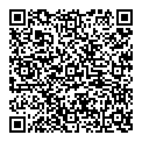 vCard 79090385140