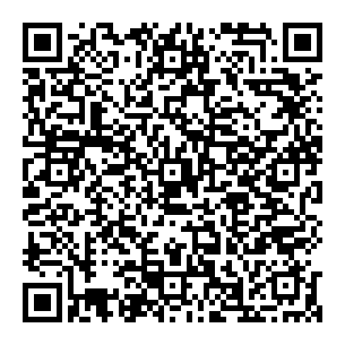 vCard 79090385142