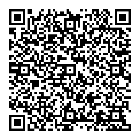 vCard 79090385143