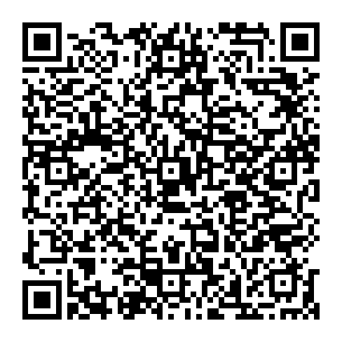 vCard 79090385149