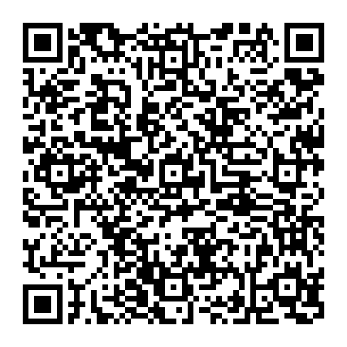 vCard 79090385151