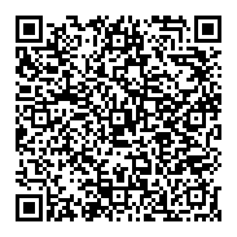 vCard 79090385153