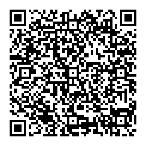 vCard 79090385154