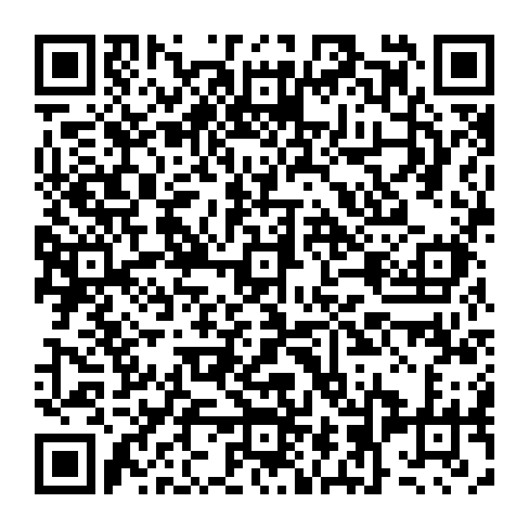 vCard 79090385156