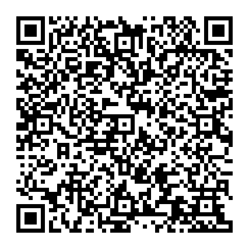 vCard 79090385162