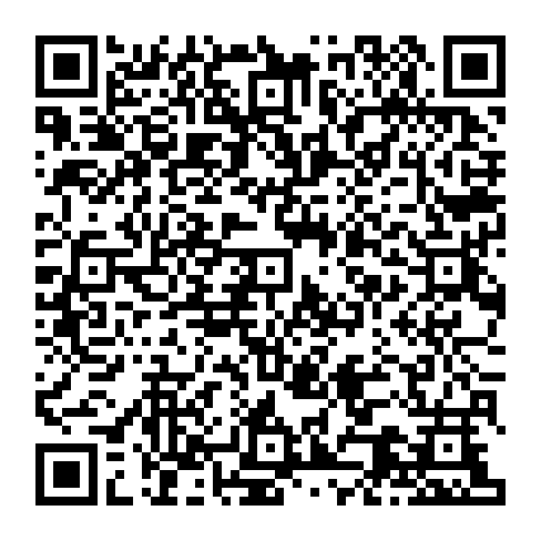 vCard 79090385163