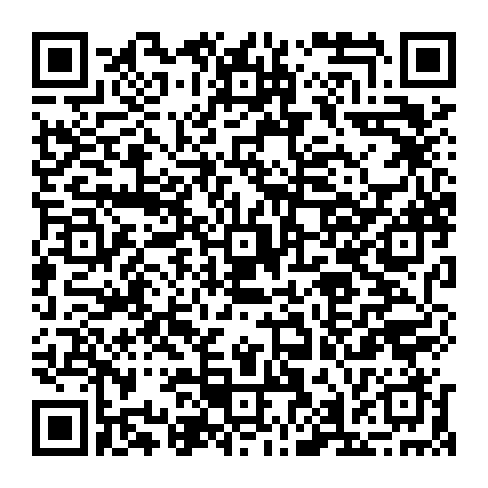 vCard 79090385167