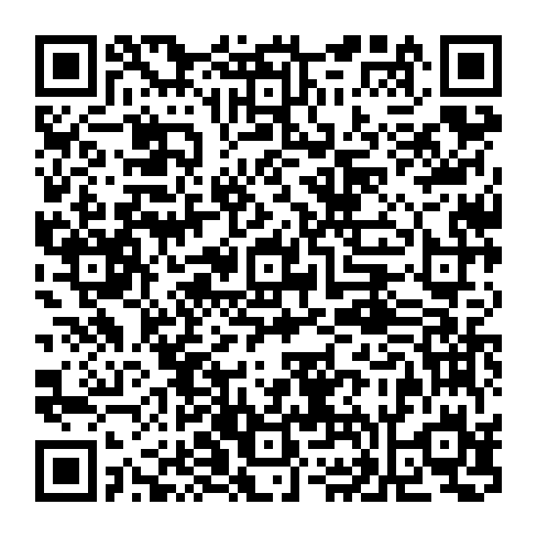 vCard 79090385169