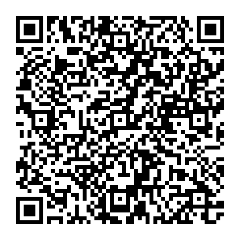 vCard 79090385172