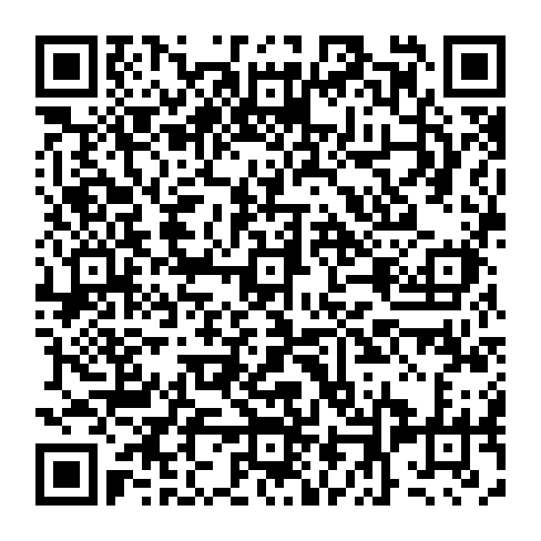 vCard 79090385174