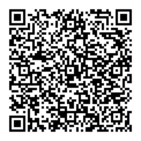 vCard 79090385177
