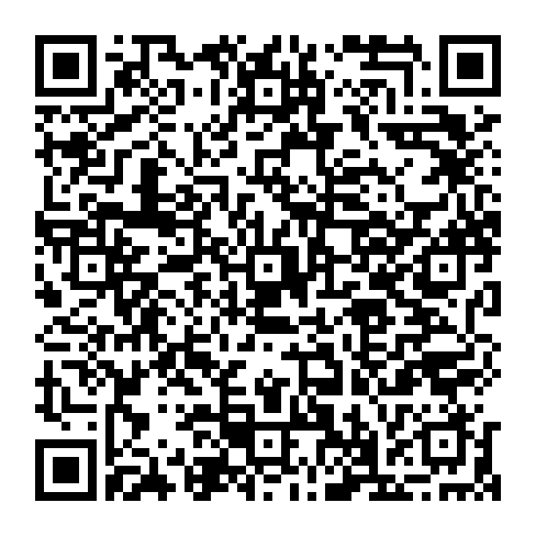 vCard 79090385178