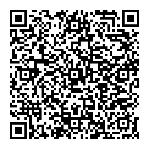 vCard 79090385179