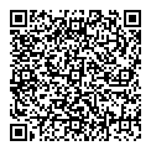 vCard 79090385180