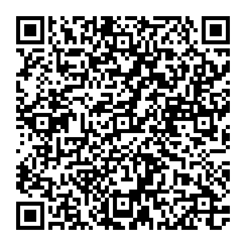 vCard 79090385181