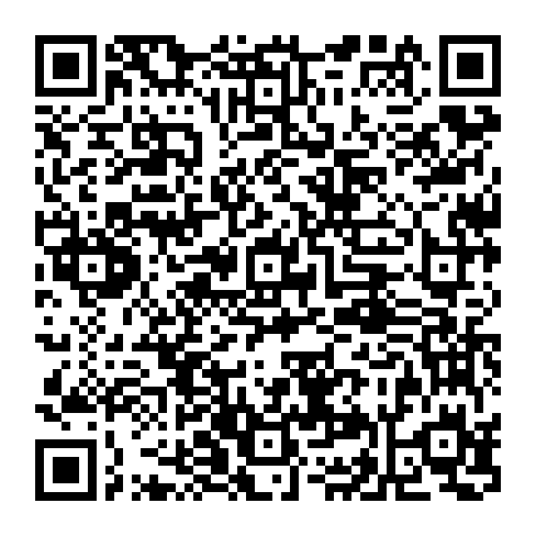 vCard 79090385184