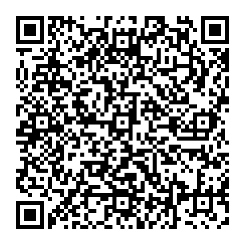 vCard 79090385186