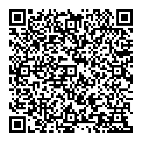 vCard 79090385187