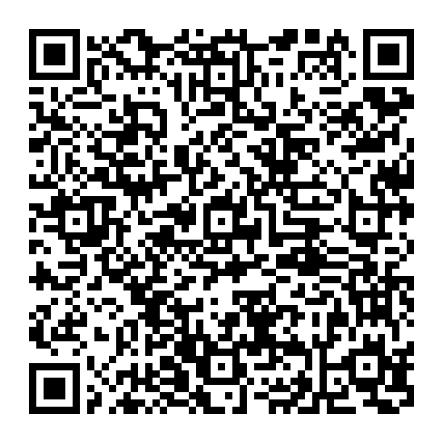 vCard 79090385190