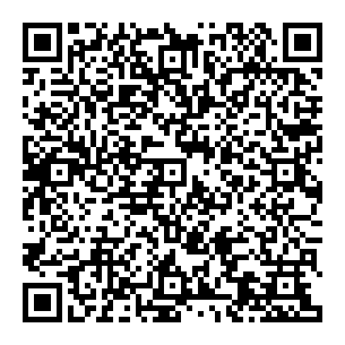 vCard 79090385192