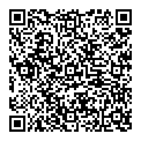 vCard 79090385196