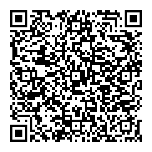 vCard 79090385198