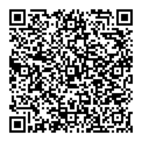 vCard 79090385200