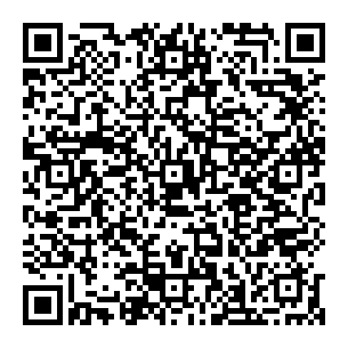 vCard 79090385202