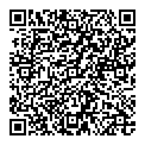 vCard 79090385203