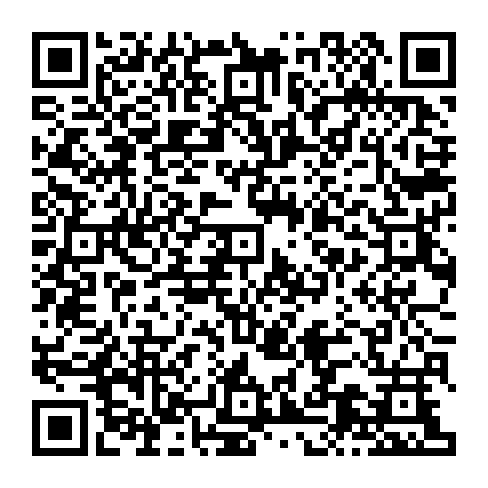 vCard 79090385204
