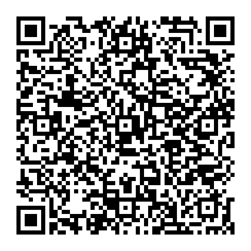 vCard 79090385205