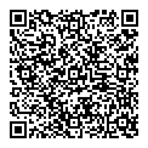 vCard 79090385207