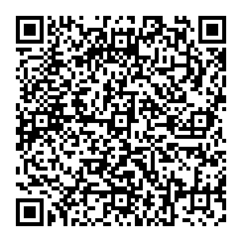 vCard 79090385208