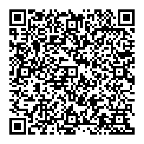 vCard 79090385210