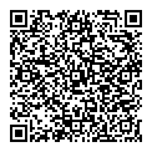 vCard 79090385216