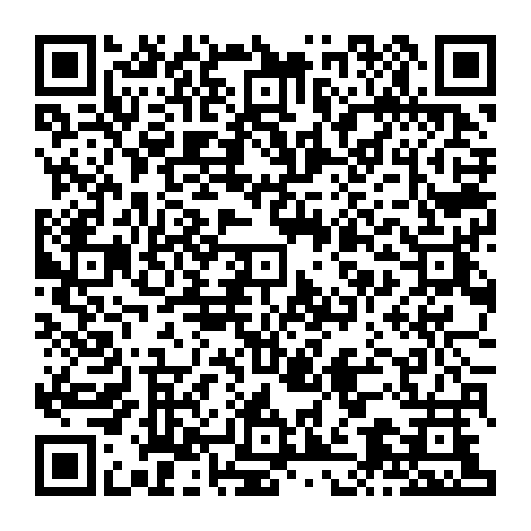 vCard 79090385217