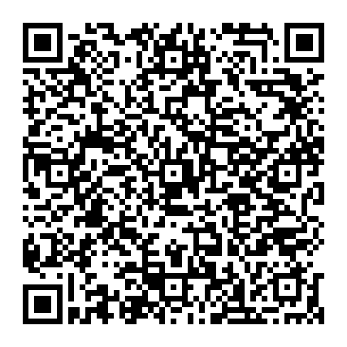 vCard 79090385220