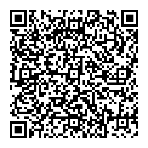 vCard 79090385223