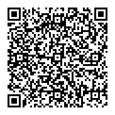 vCard 79090385225