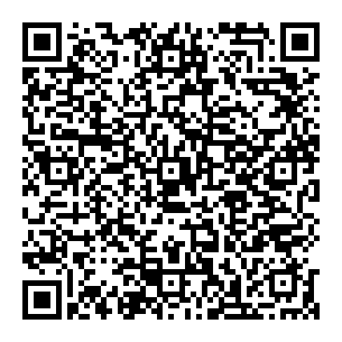 vCard 79090385226