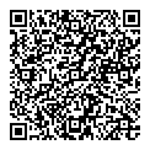 vCard 79090385229