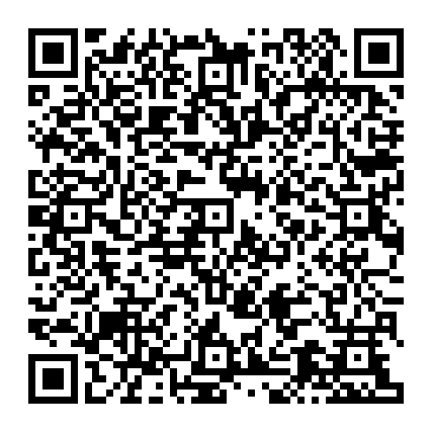 vCard 79090385233