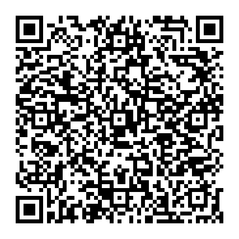 vCard 79090385234