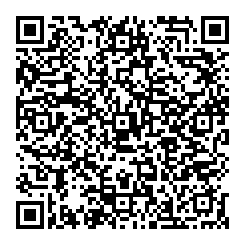 vCard 79090385235