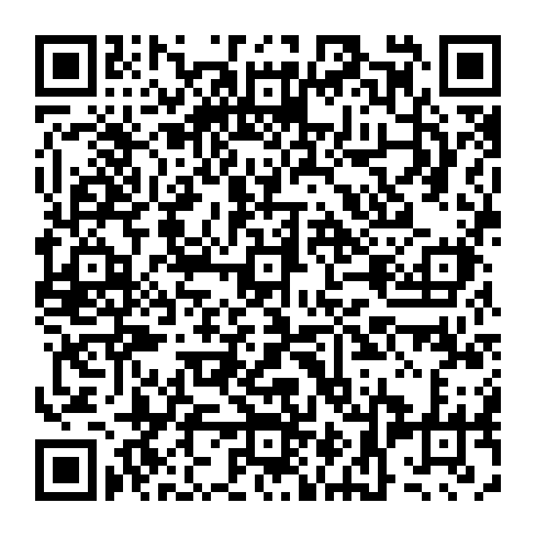 vCard 79090385236