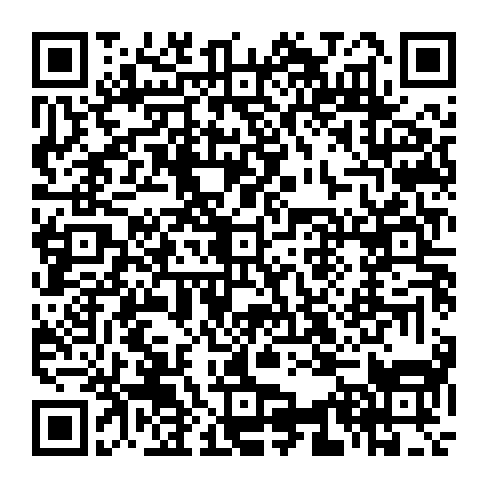 vCard 79090385237